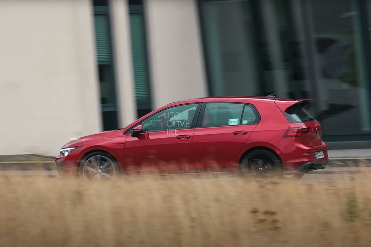 776E633E-BD27-4BEA-ABC8-BE9BF214DEF8