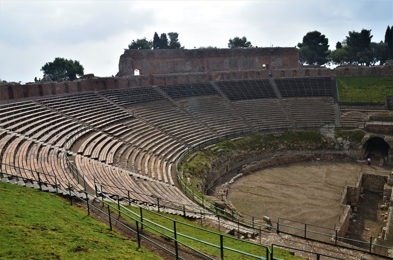 TAORMINA-23-4-2019 - Italia y sus pueblos-2018/2019/2023 (21)