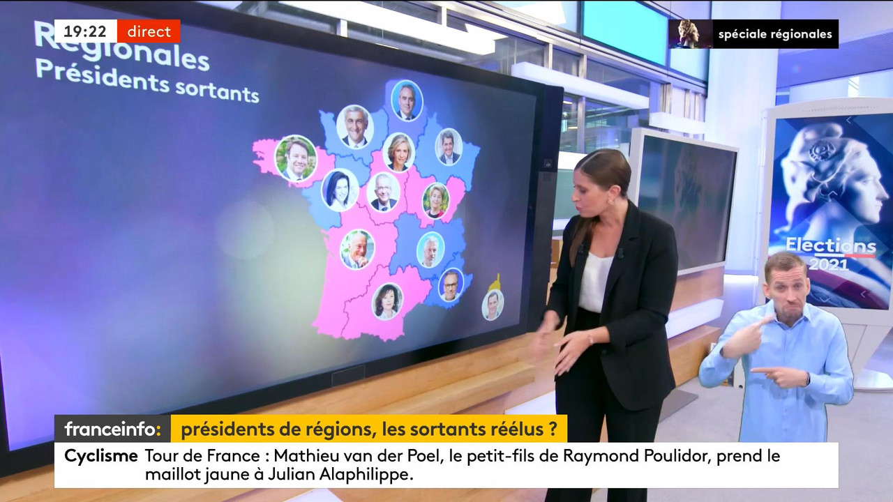 06.27 - 18.00.00 - Soirée électorale. A 20h, les estimations de vote ....ts_snapshot_00.28.22_[2021.