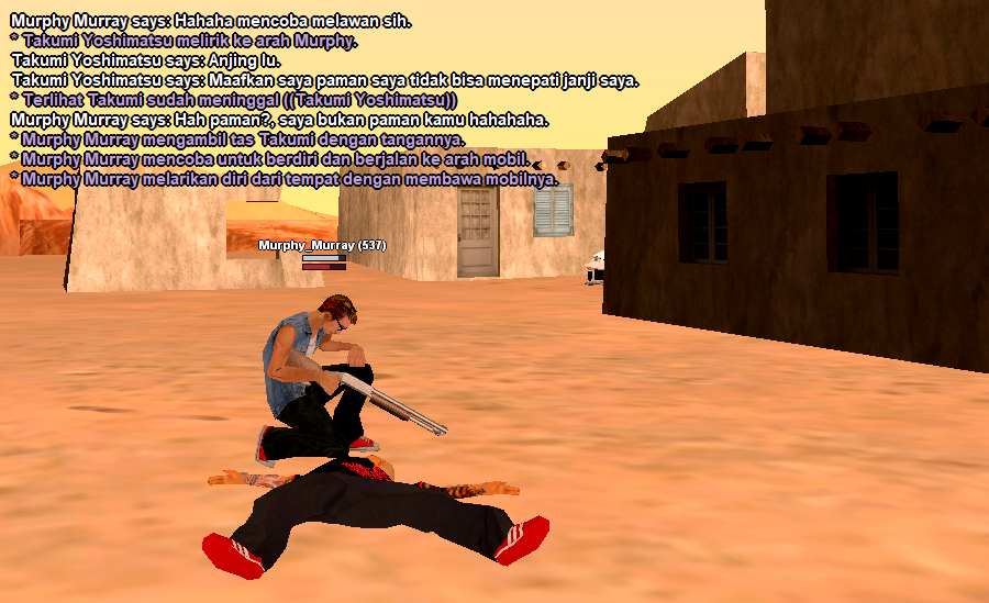 14.png