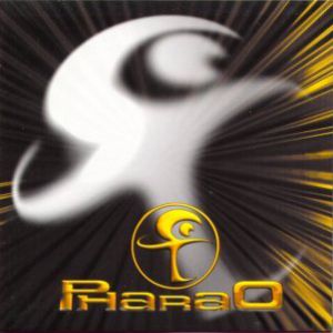 Re: Pharao