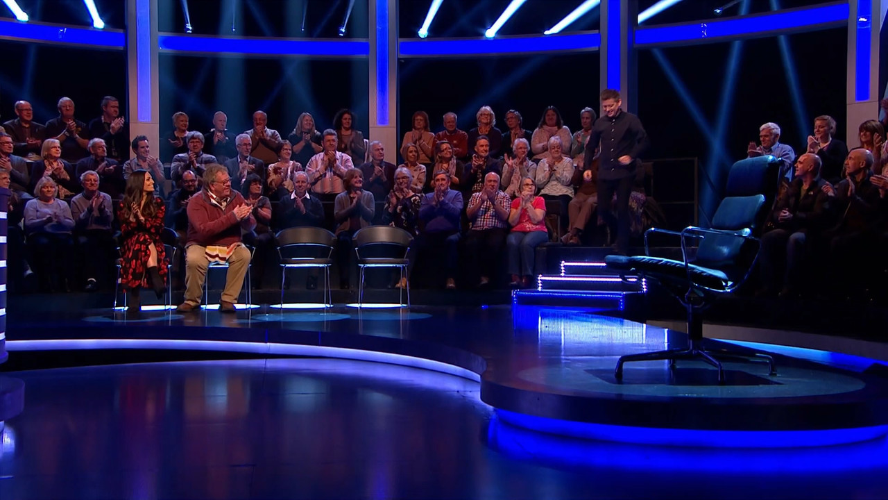 Celebrity Mastermind_20201017_18301900.ts_snapshot_05.35.786