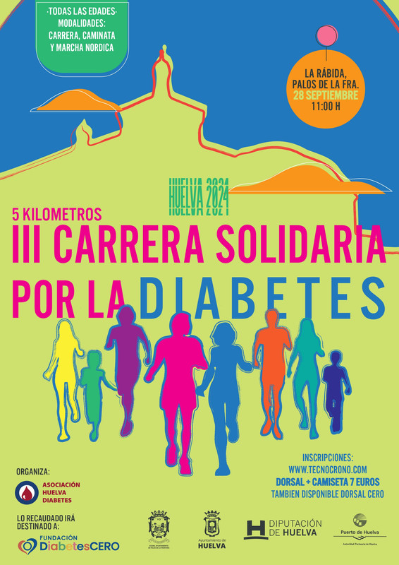 CARTEL-DIABETES-2024-DEF-page-0001