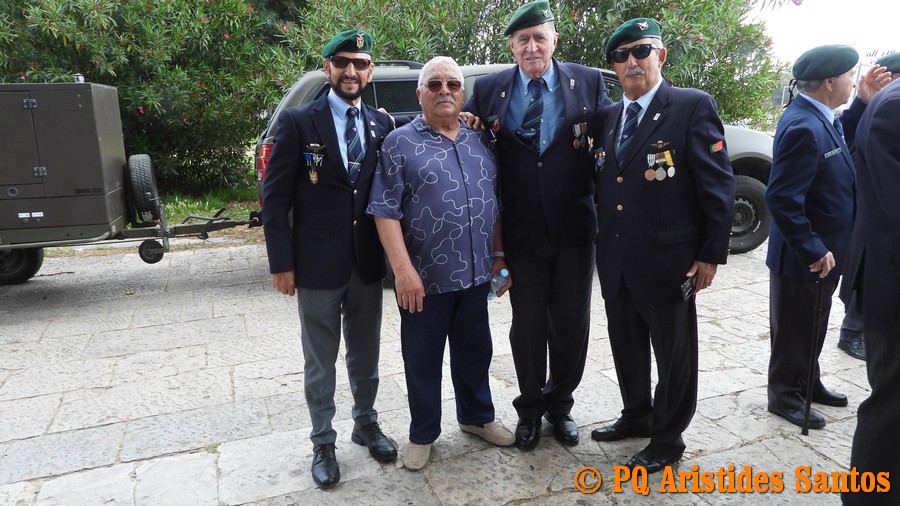 505324570-2426577774391066-5064170523032851119-n