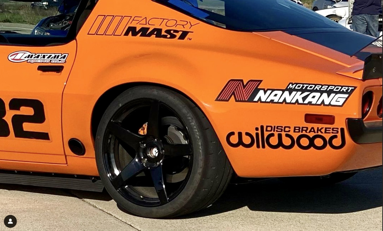 E2F73BBB-4B91-415B-B1C9-A60B96BBA2F5