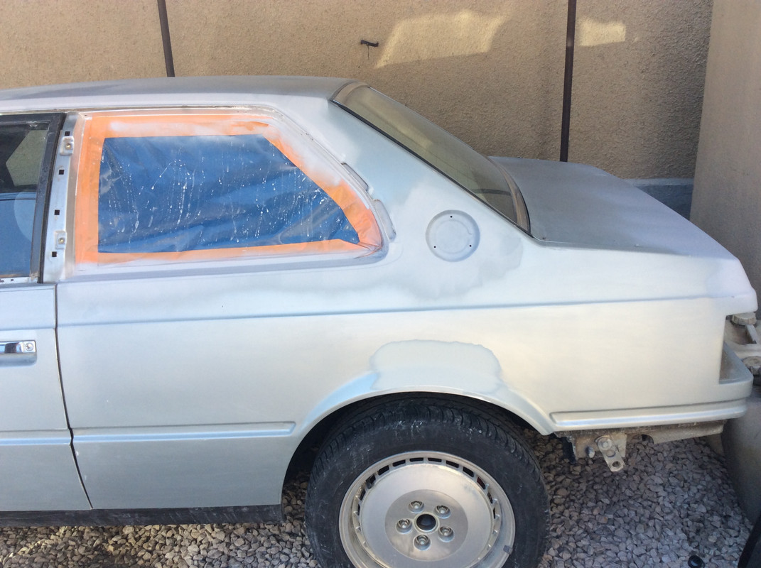 B43DBCA4-E7F8-4182-9874-BD5544F9B3AA