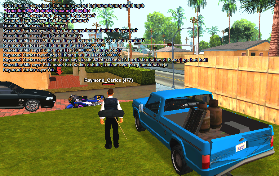 CKED9.png