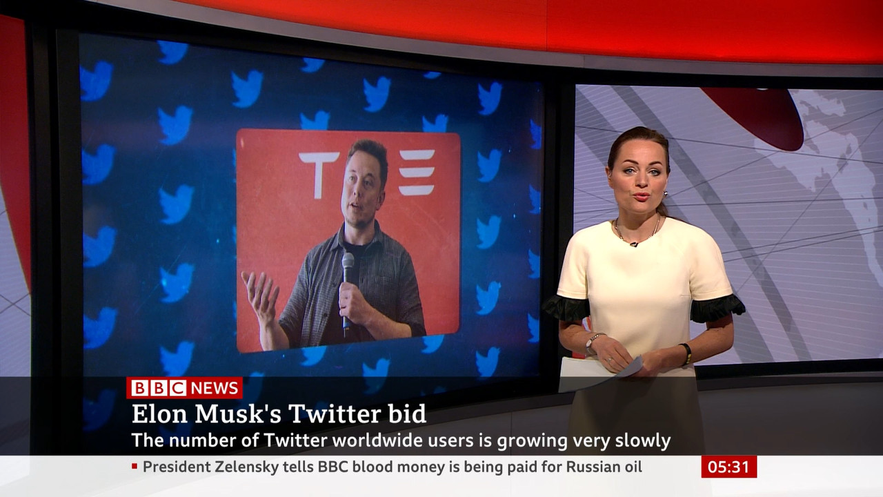 BBC News Fritz_20220415_05000600.ts_snapshot_00.33.16.411