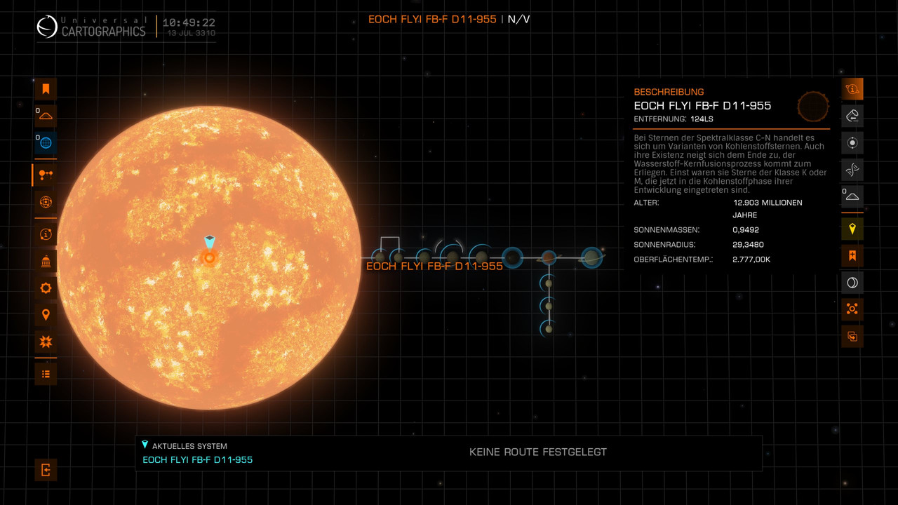 Eoch Flyi FB-F d11-955 Eoch Flyi FB-F d11-955 (20240713-125052)