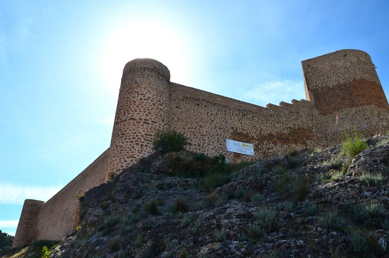 Enguídanos-8-5-2017 - Cuenca y sus pueblos-2009/2011/2015/2016/2017 (27)