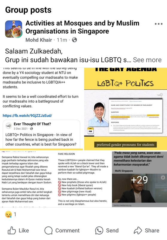 Screenshot_2025-04-29-21-11-16-774_com.facebook.katana-edit