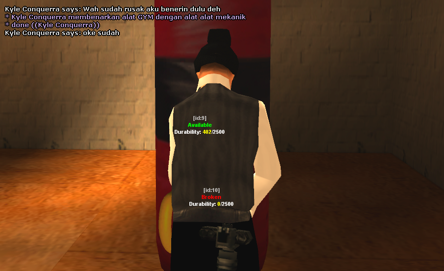 Ganton-17.png