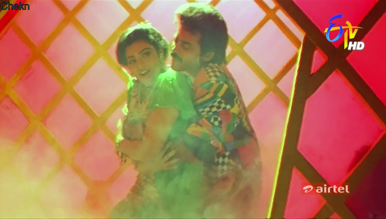 vlcsnap-2020-07-25-12h51m21s424