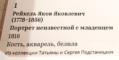 https://i.postimg.cc/TPvMJ81R/7.jpg