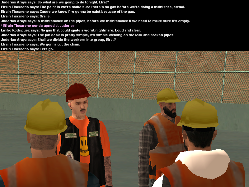 IRON2.png