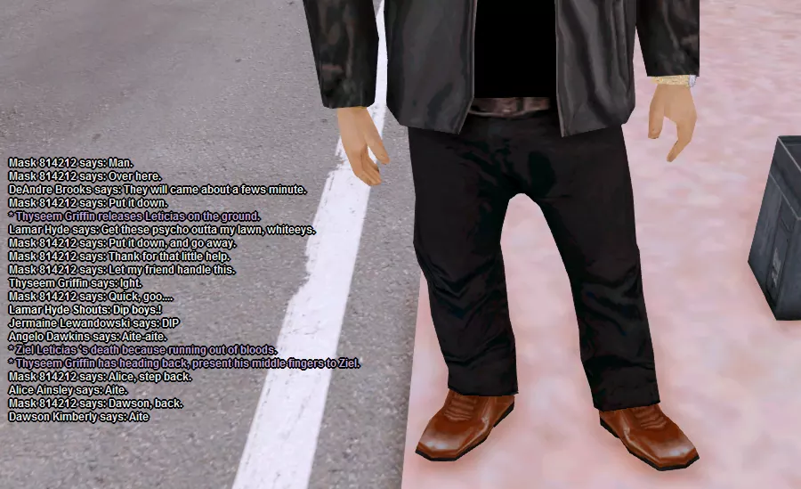 926b52488fe6b325ae4a1b525b009196-0.png