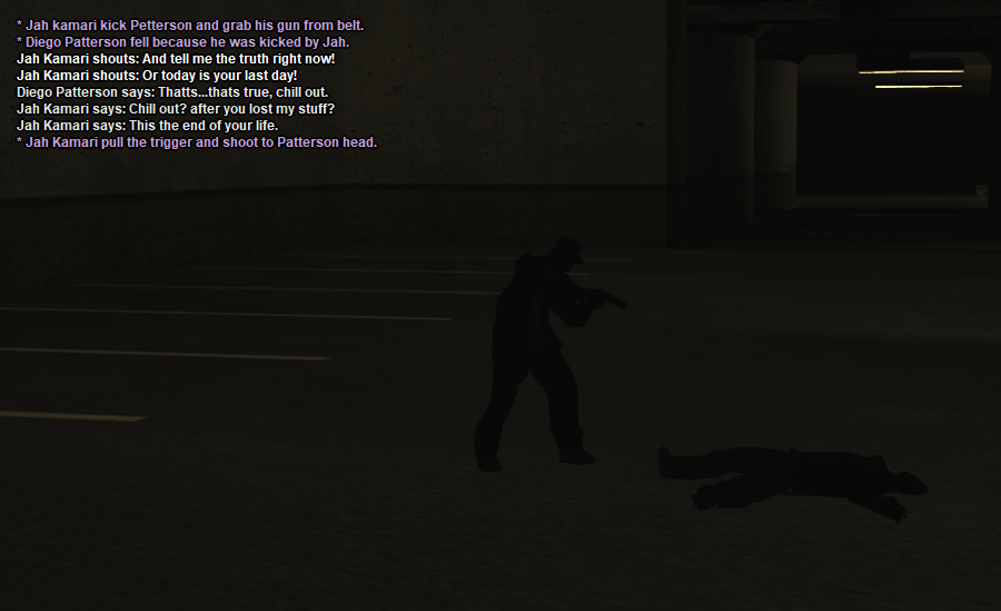 SS9.png