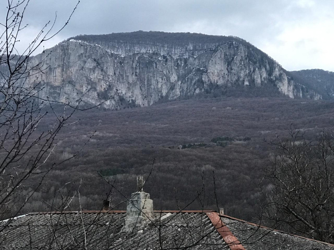 Фото от Alex(1)