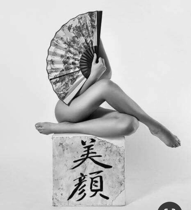 Screenshot_20230719_232611_Pinterest