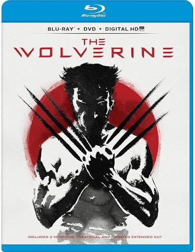 17684199299856057536510452877200