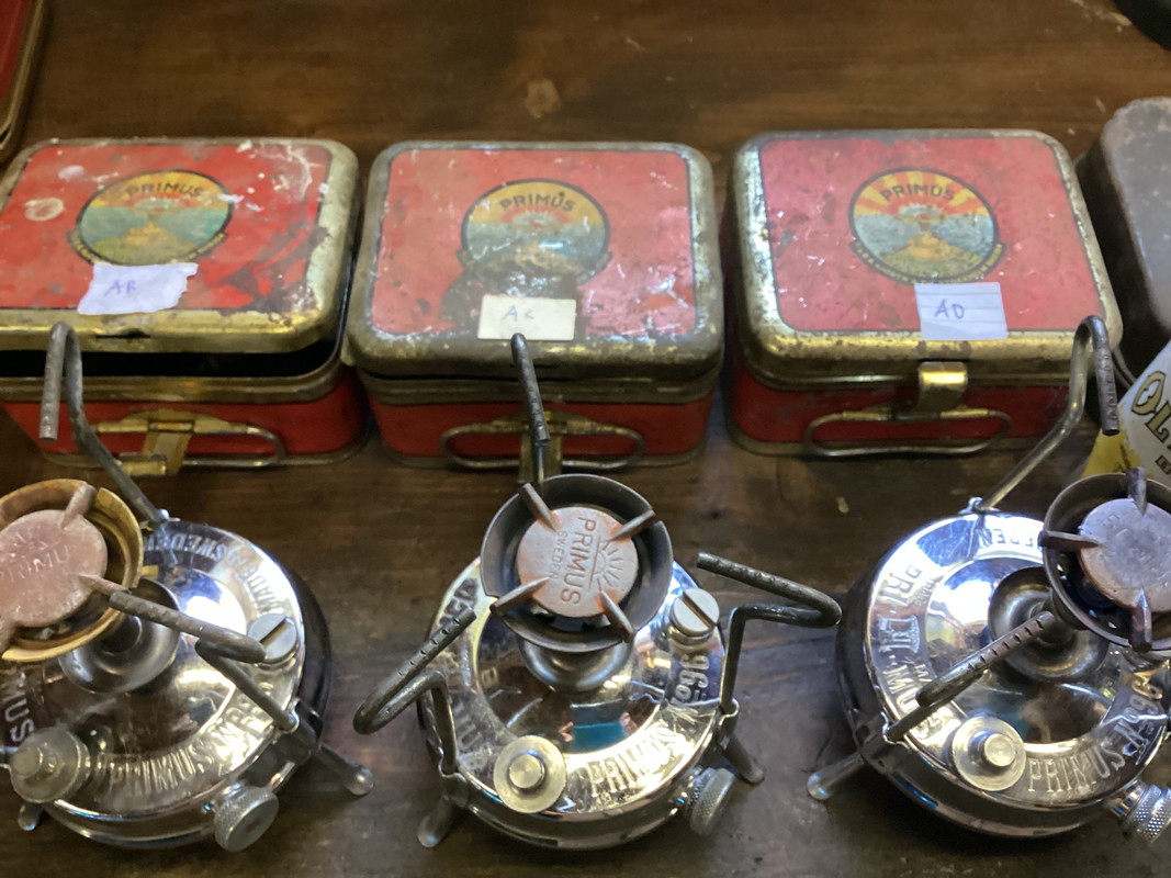 03AB5146-DC8D-43A9-966C-8922BEF58F62