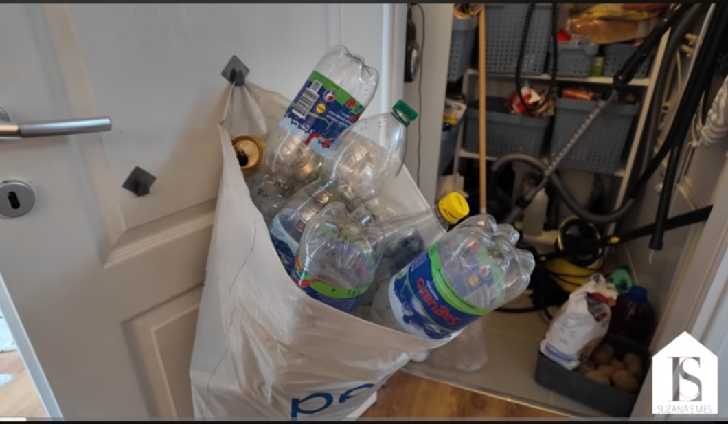 Screenshot 20260205 081802 You Tube