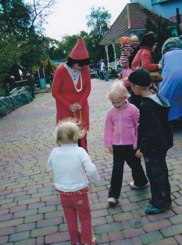 IMG 20210706 0007 — Postimages