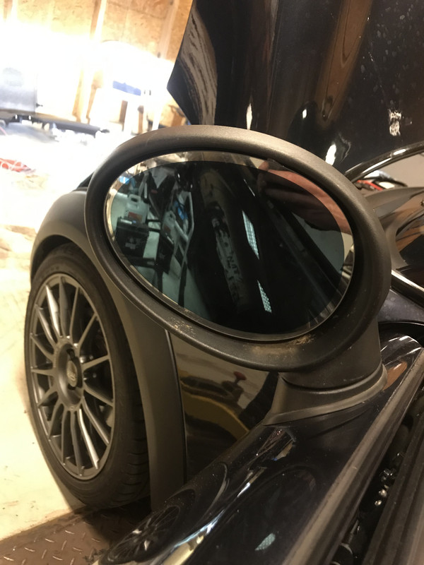 745F285D-C107-4631-9ACD-22798445DEF5