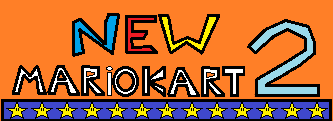 https://i.postimg.cc/TPvTZgjv/New-Mario-Kart-2-logo-V2.png