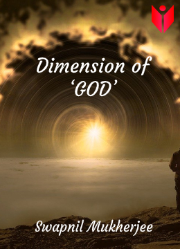 Dimension of GOD thumbnail