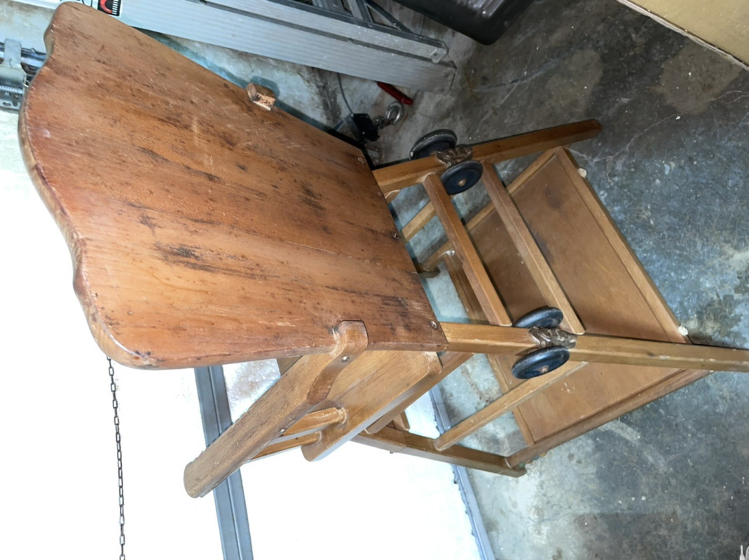 FC9C2A39-D316-496B-B8AC-6560628D6CBA