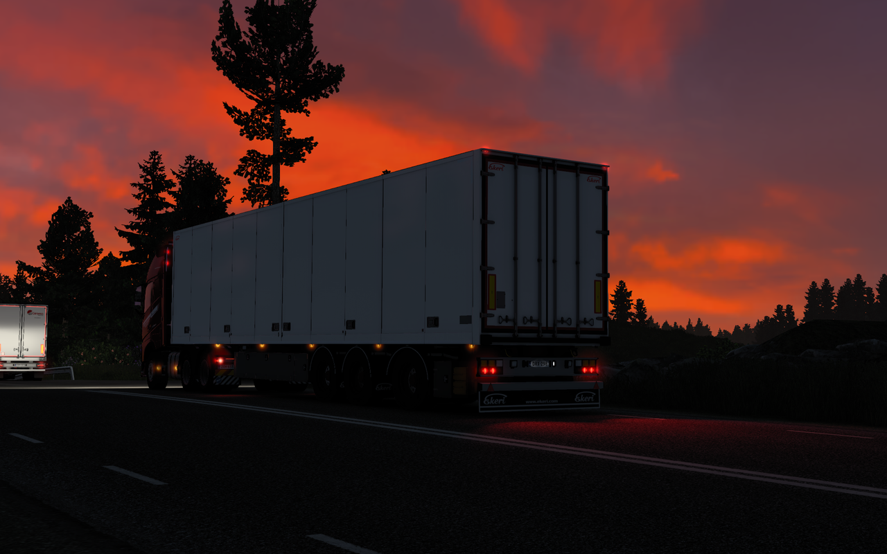 ets2_20250409_203254_00