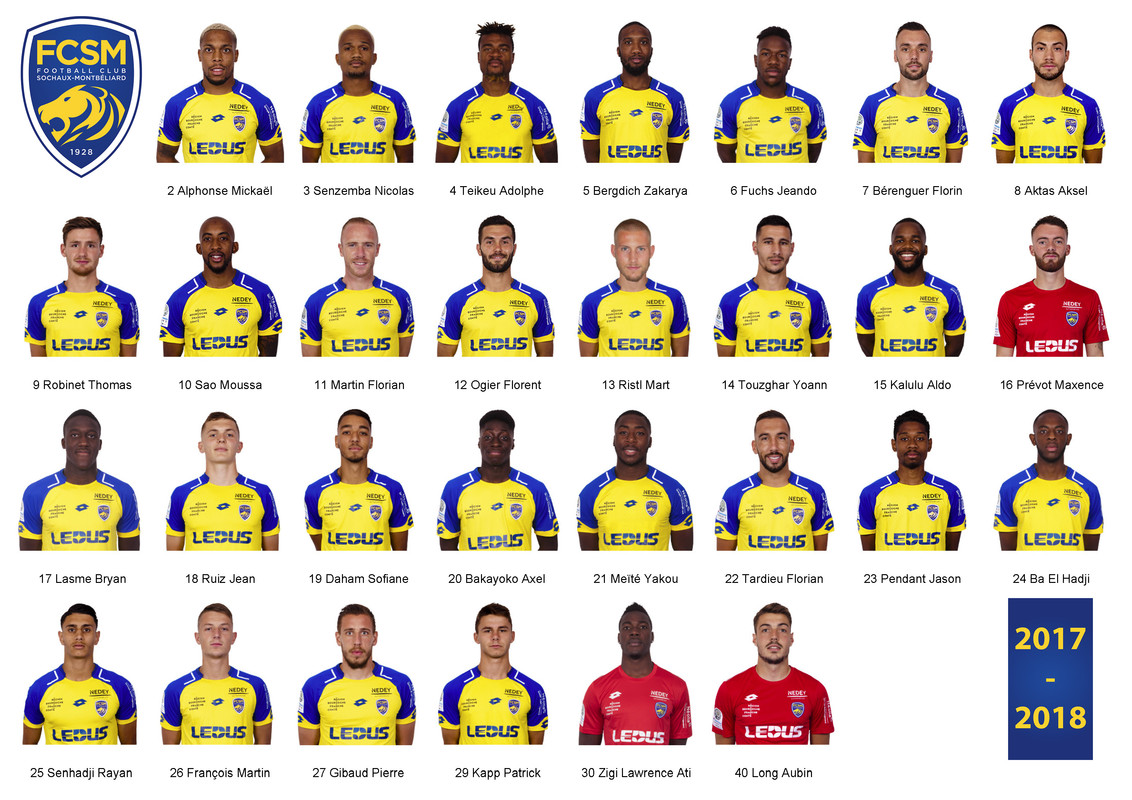 FCSM-effectifs-2017-2018.jpg