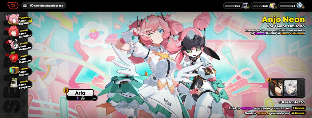 Screenshot 2026 04 02 083718