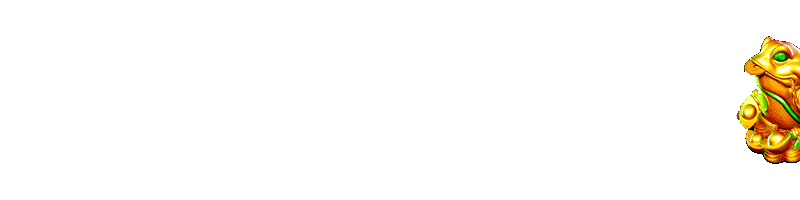 LOGO ASUPANTOTO