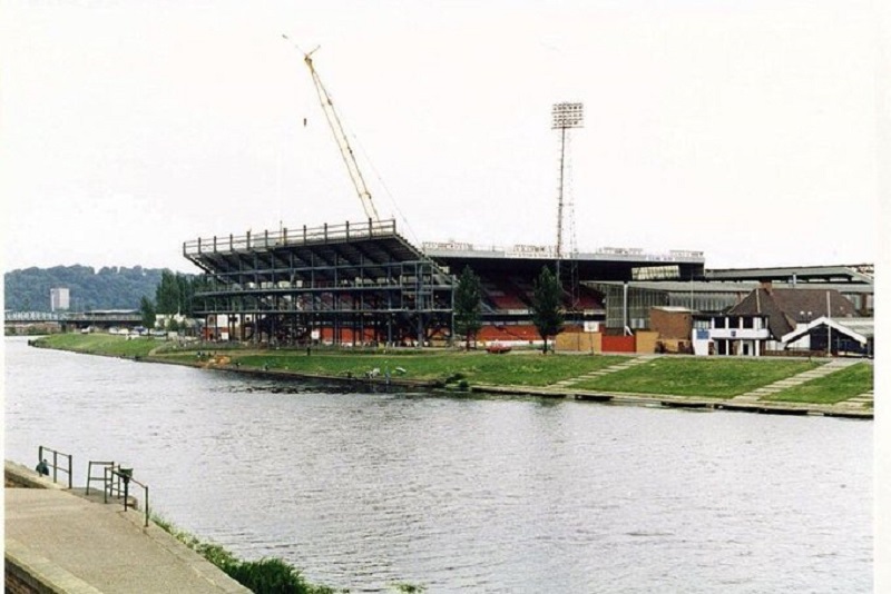 [Image: 1994.jpg]