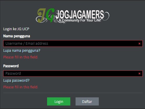 Screenshot-1.jpg