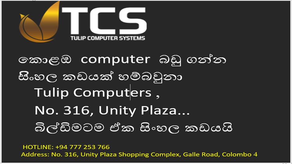 60950604-1339058539586924-3506572662375710720-n.jpg