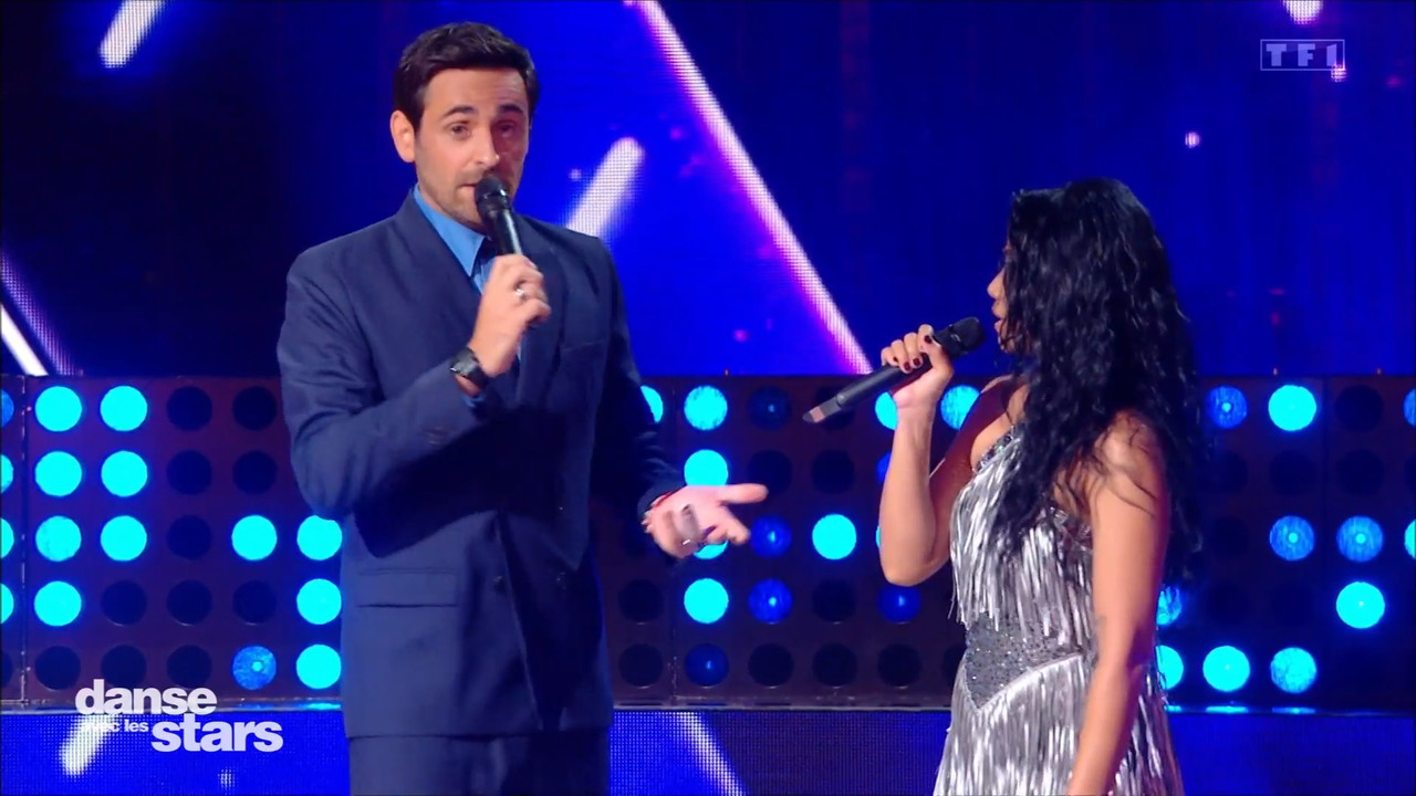 2022-09-09_21_10_TF1_Danse-avec-les-stars.mp4_snapshot_16.16.648