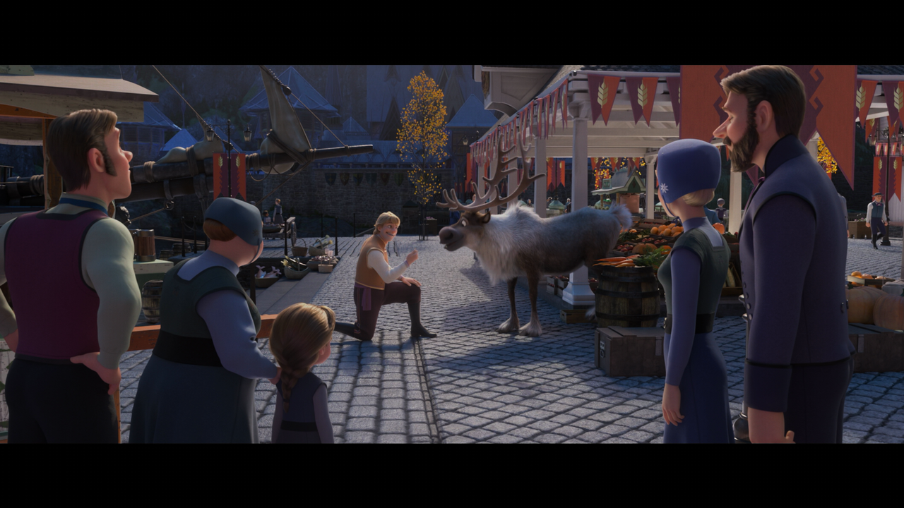 Frozen.2.2019.2160p.UHD.BDRemux.TrueHD.Atmos.7.1.HYBRID.DoVi.mkv_001012.880