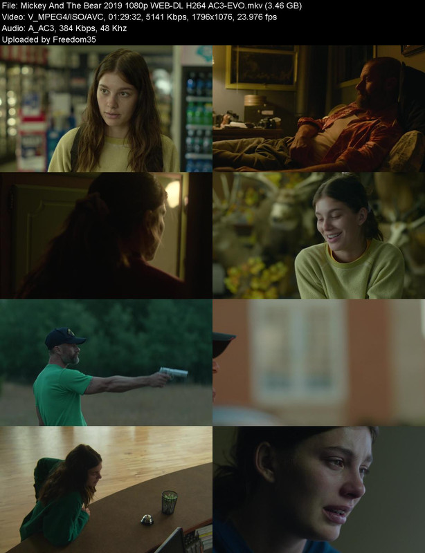 Mickey-And-The-Bear-2019-1080p-WEB-DL-H2