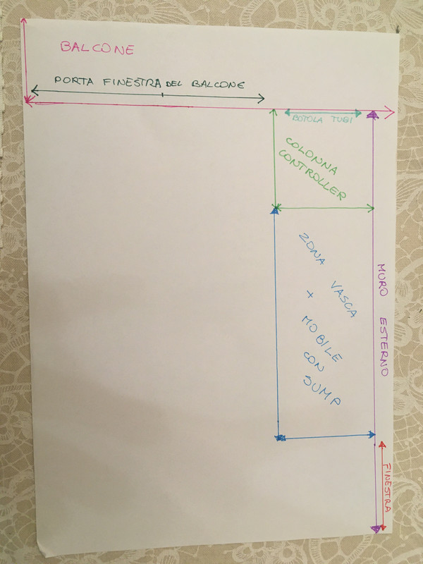 476C3C55-6A1B-448E-A99B-3B69655B9E24