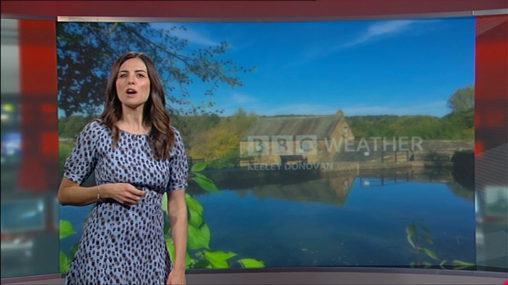 10.22 - 18.30.00 - Look North (Yorkshire) The latest news, sport and ....ts_snapshot_25.17.301