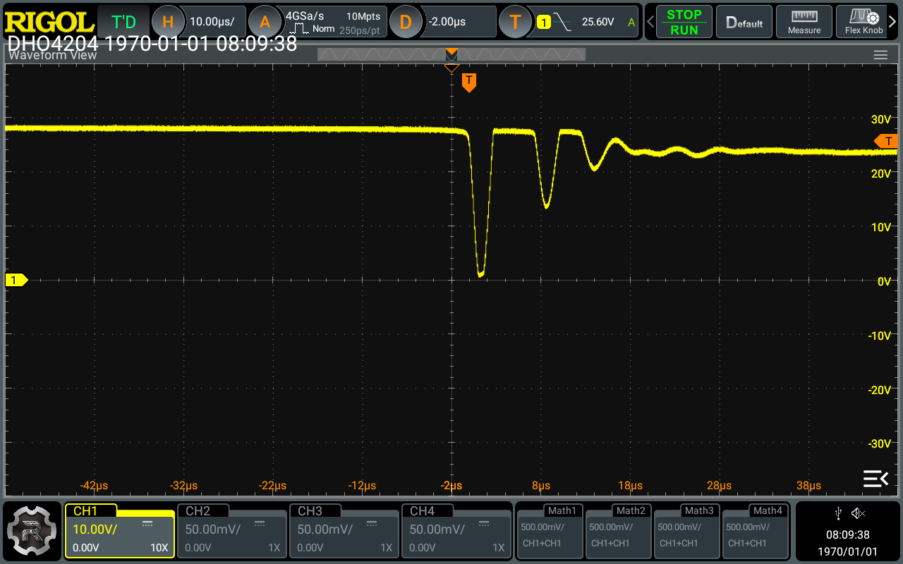 [Bild: Rigol-DS8.png]