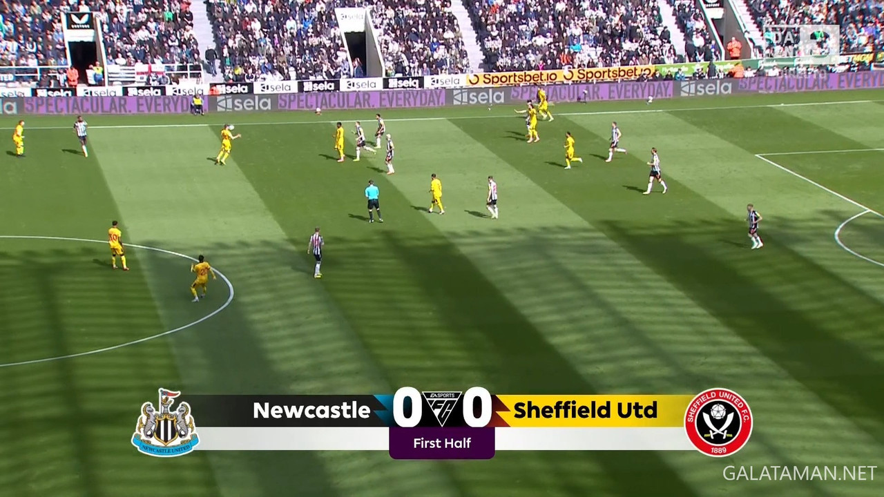 [Image: 04-27-15-50-02-VIP-ES-DAZN-3-ESPA-A-FHD-...26-301.jpg]