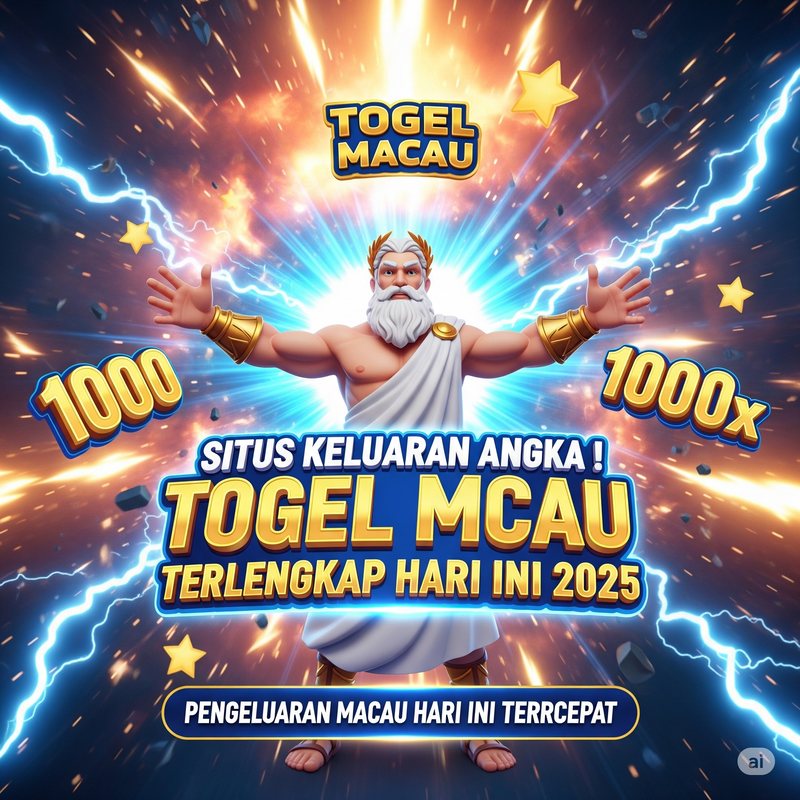 Data Macau