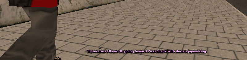 felons2.png