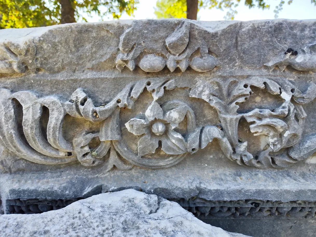 IMG 20251026 143640 1