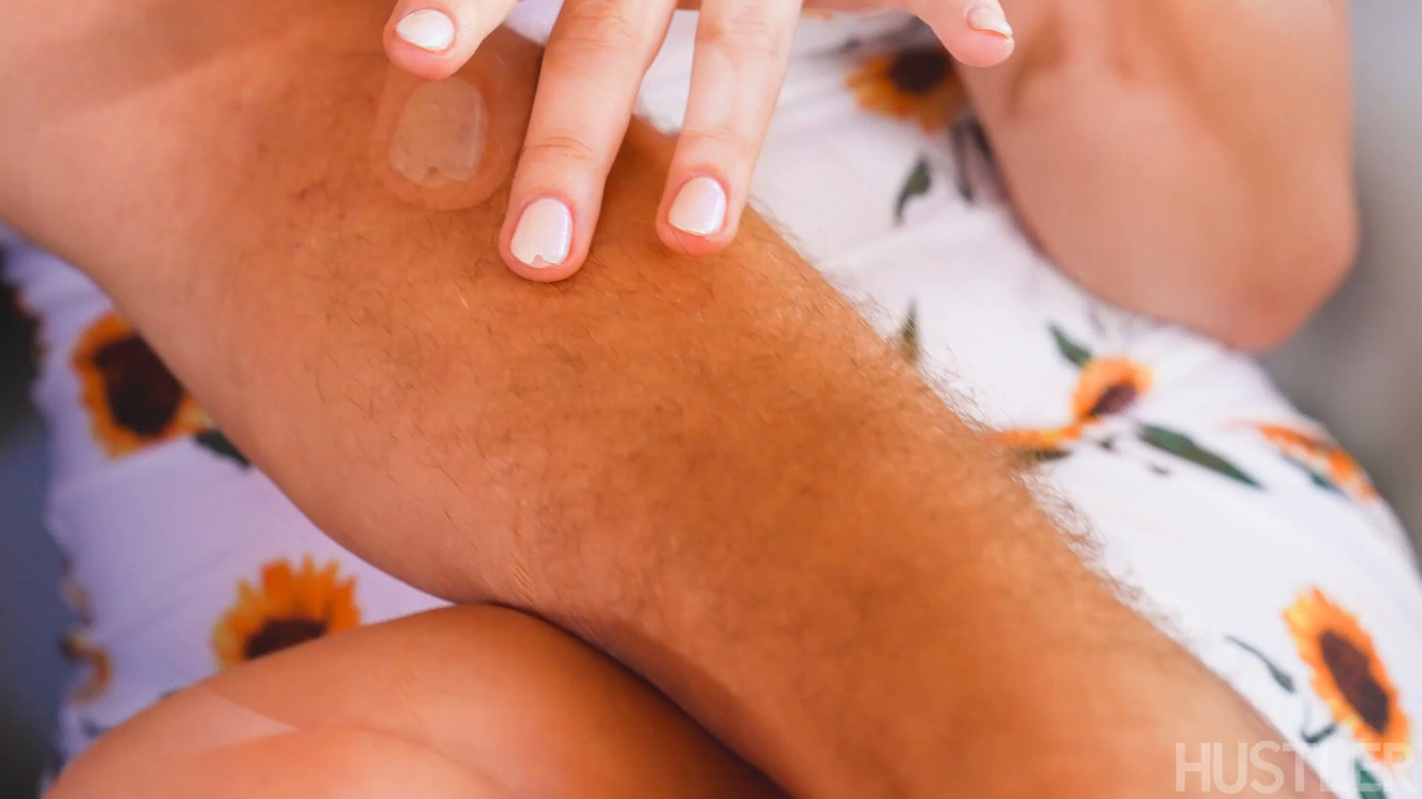 Leana Lovings - Teens Swing With Couples 3 - HUSTLER.mp4.0000