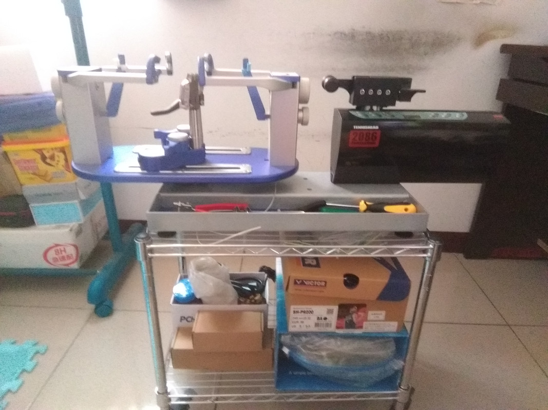 P_20191010_153545_BF